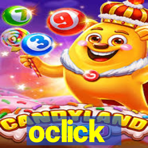 oclick - de bem com a vida resultado do jogo do bicho